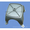 Aluminum Furniture Parts Pressure Die Casting